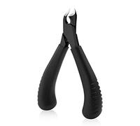 ETZRYSYB Nail Clippers Toe Thick Finger Clippers Toenails Nipper Dead Skin Trimmers Stainless Steel Nail Cutter Scissors Manicure Care Tools(A01)