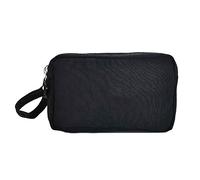 ETZRYSYB Purses for Women New Ladies Wallet Casual Solid Color Mobile Phone Bag Three-Layer Zipper Horizontal Clutch Bag Standard Women Wallets(Green)