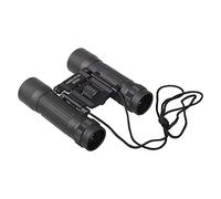 ETZRYSYB Telescope 10x25 Small Compact Folding Binocular Telescope for World Cup Concert Outdoor bird watching Travel Hunting Camping Sports