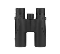 ETZRYSYB Telescope 12X32 HD Binoculars Internal Wide Angle Concert Low Light Night Vision Hunting Telescope Hiking Sports Camping Portable