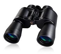ETZRYSYB Telescope Binoculars 20x50 HD Professional Waterproof With Low Light Night Vision Durable Clear BAK4 Prism FMC Lens For Outdoor Camping