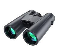 ETZRYSYB Telescope Binoculars Telescope Powerful Nitrogen-filled Waterproof Telescope Long Range Monocular Optics For HuntingSports
