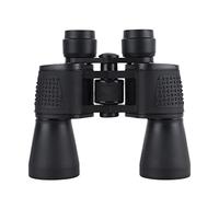 ETZRYSYB Telescope HD Powerful Binoculars Camping Hunting Military Night Vision Professional Telescope For Outdoor Wildlife Watching