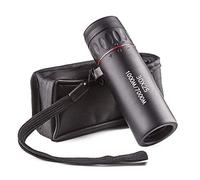 ETZRYSYB Telescope High Definition Monocular Telescope 30X25 Waterproof Mini Portable Military Zoom 10X Scope For Travel Hunting