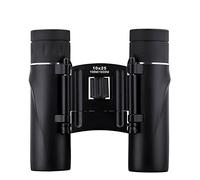 ETZRYSYB Telescope Mini Professional HD VisionBinoculars 10x25 Outdoor Mountaineering Camping Portable Optics