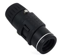 ETZRYSYB Telescope Monoculars 7x18 147M@0M Portable Outdoor Telescope Mini Pocket Scope For Hunting Camping Long Range Original