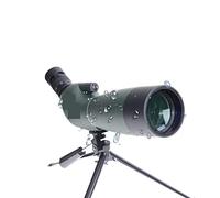 ETZRYSYB Telescope Outdoor Hunting Spotting Scope Professional PowerfulVariable Power Moncular Telescope For Birds Watching