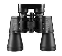 ETZRYSYB Telescope Powerful Binoculars 20x50 HD Telescope For Hunting Bird Watching Wildlife And Concert Waterproof Fogproof BAK4 Prism Lens