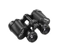 ETZRYSYB Telescope Powerful Binoculars Professional -Prism Super Clear Hunting Telescope Low Light Night Vision Camping