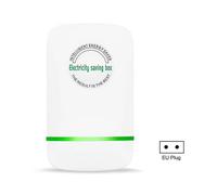 (EU) 2023 New Power Saver, Energy Saver, Household Power Saver Smart Us Plug