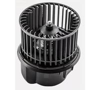 Eu Auto Parts Heater Blower Motor Fan Compatible For Compatible Ford Transit Tourneo Mk5 Mk6 Mk7 1994-2014 2.2 2.3 95Vw18456Bb