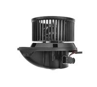 Eu Auto Parts Heater Blower Motor Fan With A/C Compatible For Renault Megane Ja0 1 Scenic Mk1 1996-2003