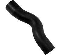 EU Auto Parts Intercooler EGR Turbo Hose Pipe Compatible with Ford Mondeo MK4 & S-MAX 2.2 TDCi | Replacement Part 1596810