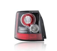 EU AUTO PARTS LTD REAR LED TAIL LIGHT BRAKE LAMP COMPATIBLE FOR RANGE ROVER SPORT L320 2005-2013 UK LEFT N/S