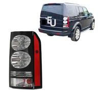 EU AUTO PARTS LTD REAR TAIL LIGHT BRAKE LAMP RIGHT LED COMPATIBLE FOR LAND ROVER DISCOVERY 3 & 4 2004-2014 UK