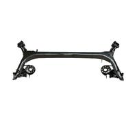 EU Auto Parts Rear Axle Subframe Crossmember Beam for Honda Civic MK8 (2005-2011) - Part No. 42100-SMG-E06