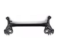 EU Auto Parts Rear Axle Subframe Crossmember for Toyota Auris 06-12, Corolla 06-14, Prius 08-