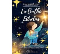 Eu brilho com as Estrelas: Manual de iniciação a escrita de poesias