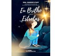 Eu brilho com as Estrelas: Manual de iniciação a escrita de poesias