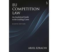 EU Competition Law