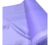 EU Fabric Microfibre Breathable Upholstery Fabric | Waterproof Outdoor Fire Retardant Material | Lightweight Fabric by the Metre for Drapes, Bean Bag and Covers