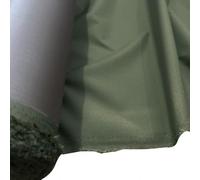 EU Fabric Microfibre Breathable Upholstery Fabric | Waterproof Outdoor Fire Retardant Material | Lightweight Fabric by the Metre for Drapes, Bean Bag and Covers