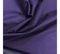 EU Fabric Microfibre Breathable Upholstery Fabric | Waterproof Outdoor Fire Retardant Material | Lightweight Fabric by the Metre for Drapes, Bean Bag and Covers