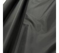 EU Fabric Microfibre Breathable Upholstery Fabric | Waterproof Outdoor Fire Retardant Material | Lightweight Fabric by the Metre for Drapes, Bean Bag and Covers