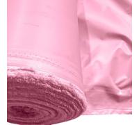 EU Fabric Microfibre Breathable Upholstery Fabric | Waterproof Outdoor Fire Retardant Material | Lightweight Fabric by the Metre for Drapes, Bean Bag and Covers