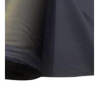 EU Fabric Microfibre Breathable Upholstery Fabric | Waterproof Outdoor Fire Retardant Material | Lightweight Fabric by the Metre for Drapes, Bean Bag and Covers
