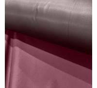 EU Fabric Microfibre Breathable Upholstery Fabric | Waterproof Outdoor Fire Retardant Material | Lightweight Fabric by the Metre for Drapes, Bean Bag and Covers