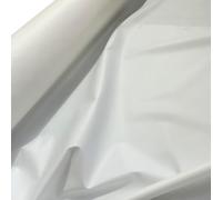 EU Fabric Microfibre Breathable Upholstery Fabric | Waterproof Outdoor Fire Retardant Material | Lightweight Fabric by the Metre for Drapes, Bean Bag and Covers