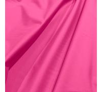 EU Fabric Microfibre Breathable Upholstery Fabric | Waterproof Outdoor Fire Retardant Material | Lightweight Fabric by the Metre for Drapes, Bean Bag and Covers