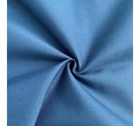 EU Fabrics 1000 Denier Cordura Fabric - Durable Outdoor Heavy Duty Material - Strong Water Resistant Fabric - Ideal for Garden Umbrellas, Tents, Bags, and Backpacks (Dark Teal, 1 METRE X 150CM)