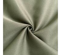 EU Fabrics 1000 Denier Fabric - Durable Outdoor Heavy Duty Material - Strong Water Resistant Fabric - Ideal for Garden Umbrellas, Tents, Bags, and Backpacks (Olive, Sample 10CM X 10CM)