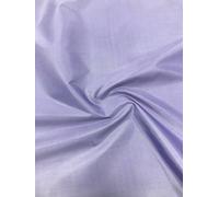 EU Fabrics 4oz Waterproof Fabric - 150cm Wide, 100% Polyester, PU Waterproof Treatment - Outdoor Covers Replacement - Ideal for Bags, Pet Bedding, Picnic Cloth - Fabrics Material per Metre (Lilac)