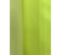 EU Fabrics 4oz Waterproof Fabric - 150cm Wide, 100% Polyester, PU Waterproof Treatment - Outdoor Covers Replacement - Ideal for Bags, Pet Bedding, Picnic Cloth - Fabrics Material per Metre (Yellow)