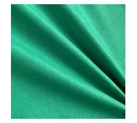 EU Fabrics Acrylic Felt Fabric | 2mm Thick Soft Felt Fabric by The Metre UK | Fire Retardant Upholstery Material for Sewing | Ideal for Home Decor, Art and Craft (Emerald, Sample 10x10cm)