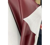 EU Fabrics Marine Vinyl Fabric | Waterproof Upholstery Material for Sofa Seats and Covers | Fire Retardant UV Protected Outdoor Fabric (1 Metre x 140cm)