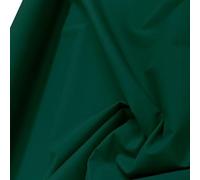 EU Fabrics Nylon Coated Fabric | Waterproof Upholstery Material for Sewing and Jackets | Ideal for Tarpaulin and Outdoor Tents | Ripstop Tear Resistant Nylon Fabric by the Metre UK (Cut by the Metre)