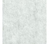 EU Fabrics Polyester Upholstery Wadding | Batting for Quilting Fabric | Fire Retardant Dacron Upholstery Padding | Lightweight Fusible Interfacing Wadding for Stuffing by The Metre (Sample 10x10cm)