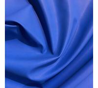 EU Fabrics Rubberised Coated Waterproof Fabric | Ripstop Upholstery Material for Outdoor Usage | Ideal for Tent, Covers, Coats and Tarpaulins | Polyester Fabric by The Metre (1 Metre x 152cm)