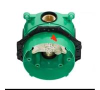 EU For CE For CErtified ConFor CEaled Valve Core Supporting Integration With Digital And Manual Shower Controls