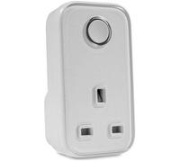 HIVE Active Plug