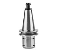 EU_HOZLY ISO20 ER16 35L Collet Chuck G2.5 30.000RPM CNC Mill Spindle Holder