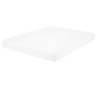 Foam Mattress PEARL H2/3 Medium 160 x 200 cm (EU King Size)