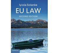 EU Law