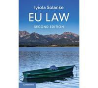 EU Law