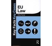 EU Law