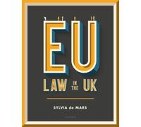 EU Law in the UK
